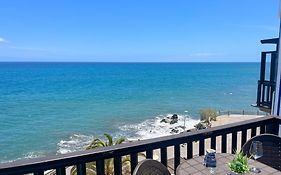 Beautiful Apartment Altamar